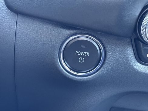 New 2026 MAZDA CX-50 2.5 Hybrid w/ Weather Package image 32