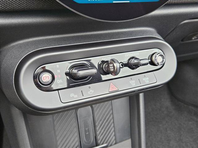 New 2026 MINI Cooper S FWD image 10