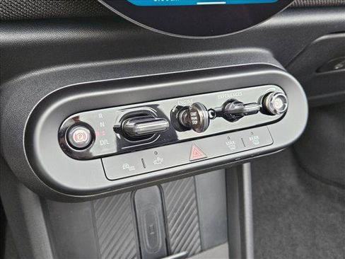 New 2026 MINI Cooper S FWD image 10
