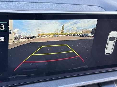 New 2026 Kia Sportage X-Line image 15