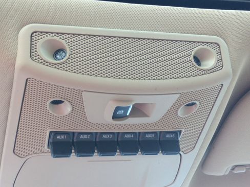 Used 2019 Ford F250 Lariat w/ Lariat Ultimate Package image 28