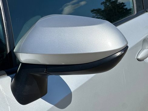 Used 2024 Toyota Corolla LE FWD image 50