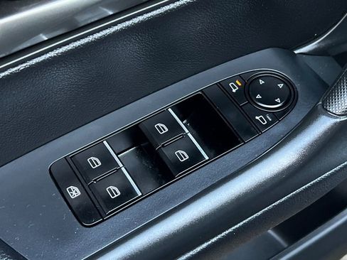 Certified 2023 MAZDA CX-50 2.5 S w/ Accent Package image 14