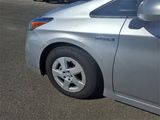 Used 2011 Toyota Prius Two image 4