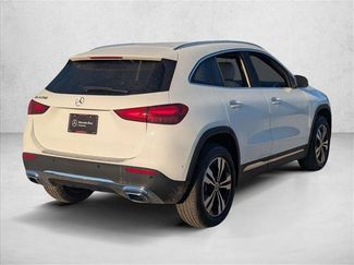 New 2026 Mercedes-Benz GLA 250 GLA 250 video 2