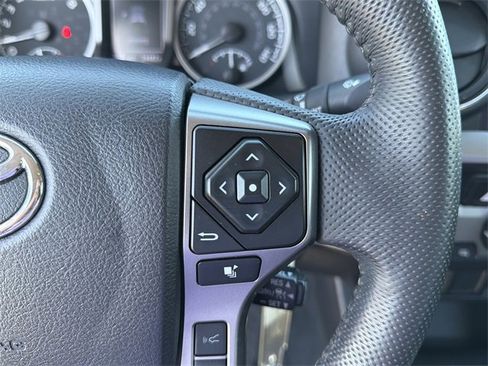 Used 2022 Toyota Tacoma SR5 image 25