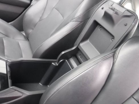 Used 2023 Honda Accord EX-L image 18