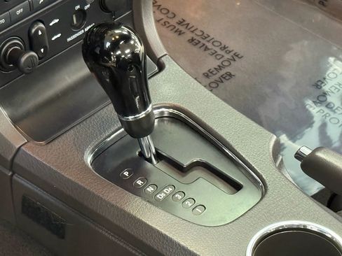 Used 2002 Ford Thunderbird image 14