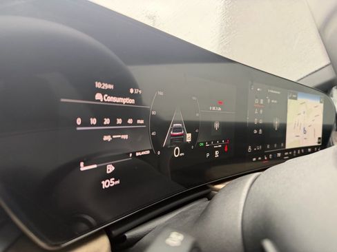 New 2025 Audi Q5 Premium Plus image 26