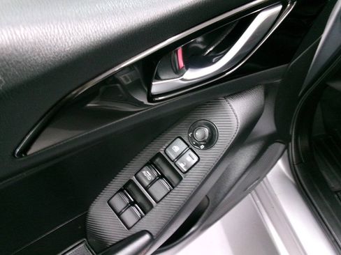 Used 2014 MAZDA MAZDA3 s Grand Touring FWD image 22