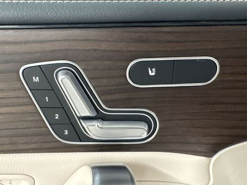 Certified 2026 Mercedes-Benz CLA 250 image 26