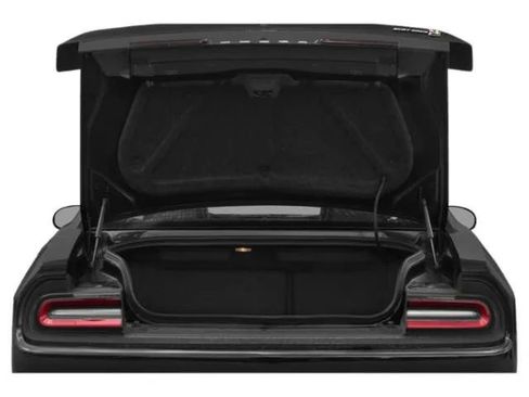 Used 2023 Dodge Challenger R/T Scat Pack w/ Plus Package image 14