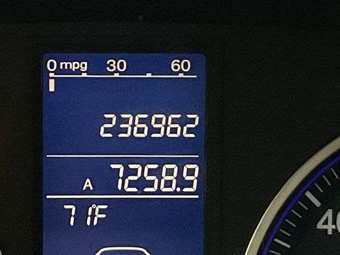 Used 2010 Honda CR-V EX-L image 38
