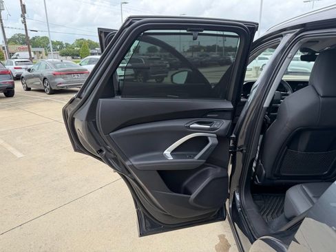 Used 2025 Audi Q5 Prestige AWD/4WD image 19