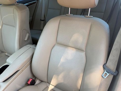 Used 2012 Mercedes-Benz C 300 4MATIC Sedan image 26