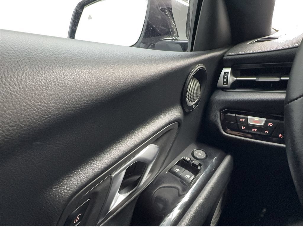 Used 2022 Toyota Supra Premium w/ Driver Assist Package RWD image 40