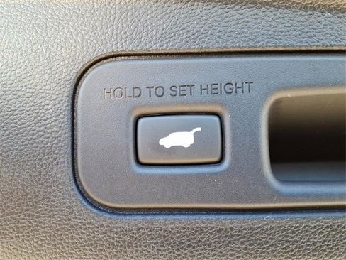 New 2026 Acura MDX A-Spec image 13