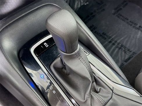 Certified 2024 Toyota Corolla LE image 16