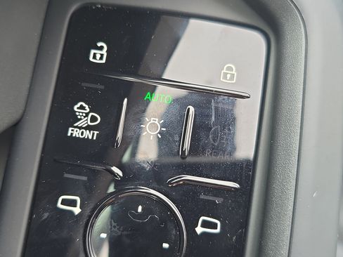 New 2025 Audi Q5 Premium Plus image 24