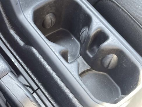 Used 2020 Jeep Wrangler Unlimited Sport image 23