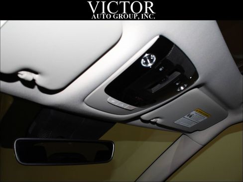 Used 2021 Kia Seltos SX AWD/4WD image 32