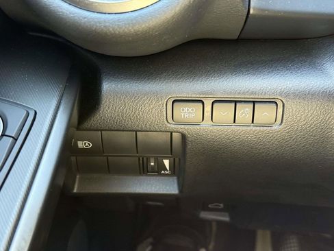 Used 2022 Lexus IS 350 F Sport w/ Memory Package AWD/4WD image 23