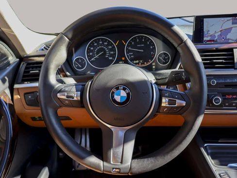 Used 2013 BMW 335i Sedan image 19