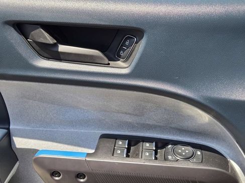 New 2026 Ford Maverick XLT FWD image 15