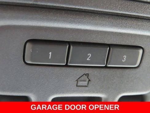 Used 2021 GMC Sierra 1500 AT4 w/ AT4 Value Package image 39