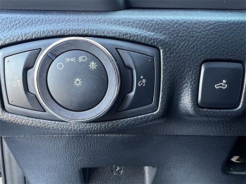 Used 2020 Ford Ranger XL image 36