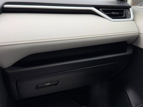 Used 2023 Toyota RAV4 XLE image 27