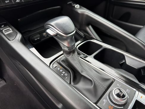 Used 2023 Kia Telluride S w/ S Sunroof Package AWD/4WD image 33