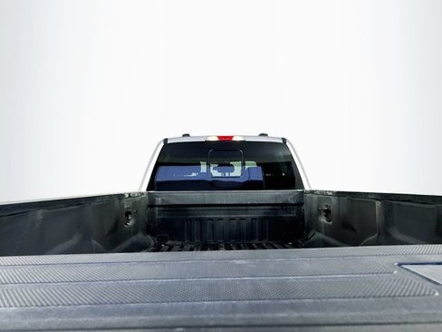 Used 2020 Ford F350 Lariat w/ FX4 Off-Road Package AWD/4WD image 29