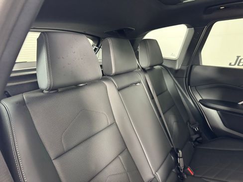 Used 2026 BMW X1 xDrive28i image 28