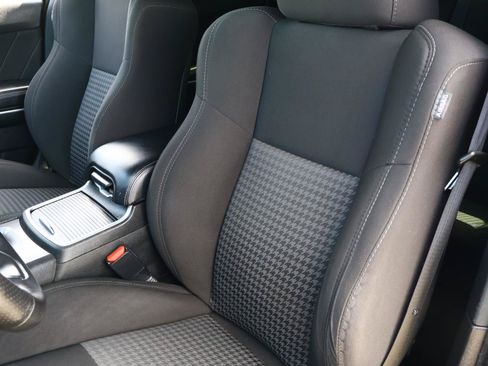 Used 2022 Dodge Charger R/T RWD image 13
