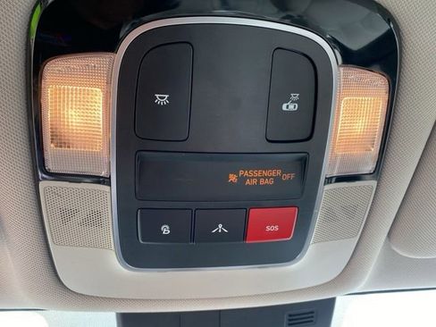 Used 2023 Hyundai Sonata SEL FWD image 22