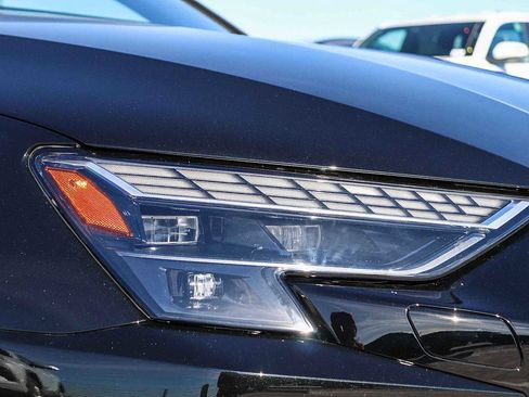 New 2026 Audi RS 3 image 9