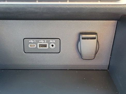 Certified 2023 Nissan Sentra SV w/ Trunk Package FWD image 30