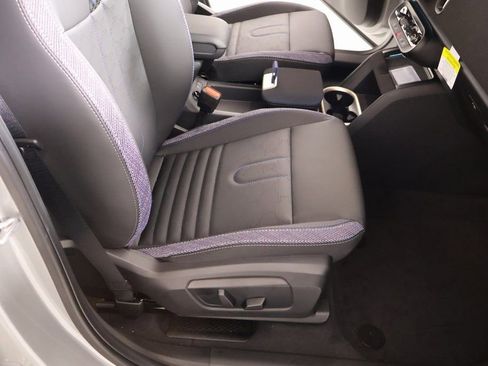 New 2026 MINI Cooper Countryman S w/ Comfort Package Max image 14