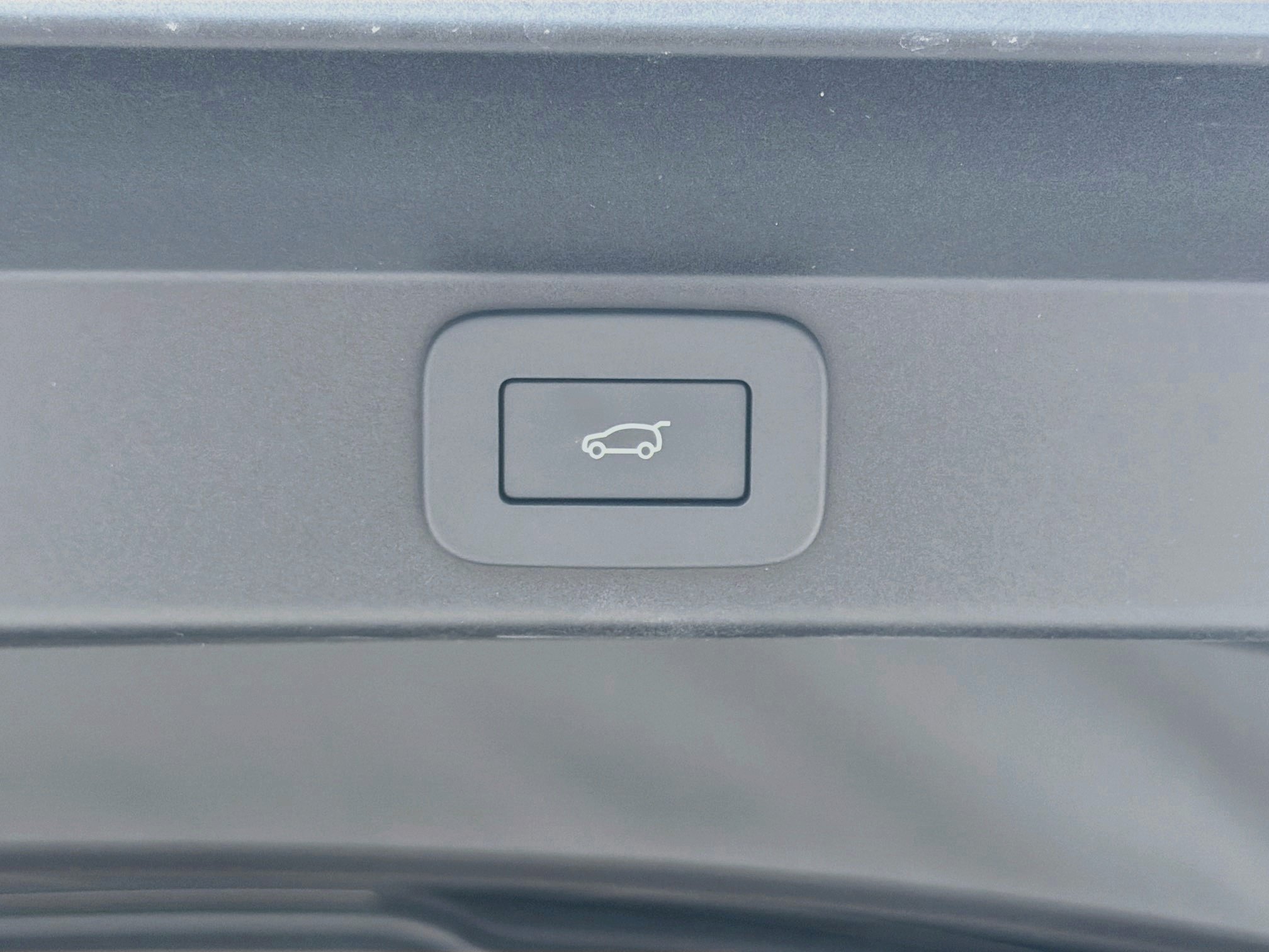 New 2027 Land Rover Range Rover Sport SE AWD/4WD image 14