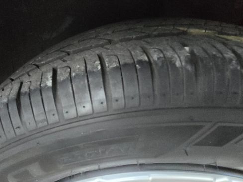 Used 2018 Mitsubishi Mirage G4 ES image 47