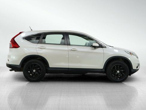 Used 2016 Honda CR-V EX image 6