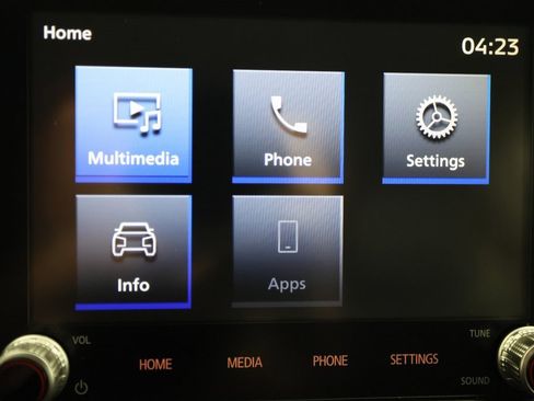 Used 2022 Mitsubishi Outlander Sport SE image 28