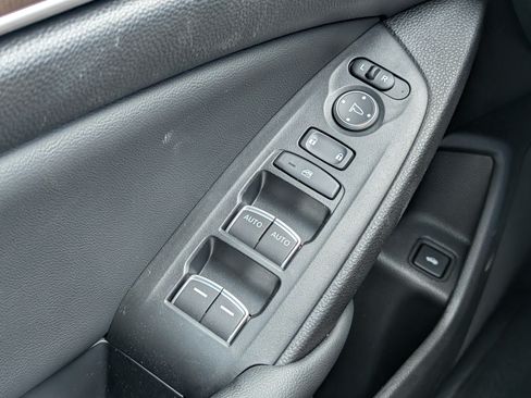 Used 2022 Honda Accord Sport Special Edition image 24
