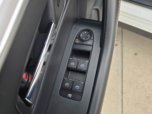 New 2026 MAZDA CX-90 3.3 Turbo w/ Preferred Package image 20