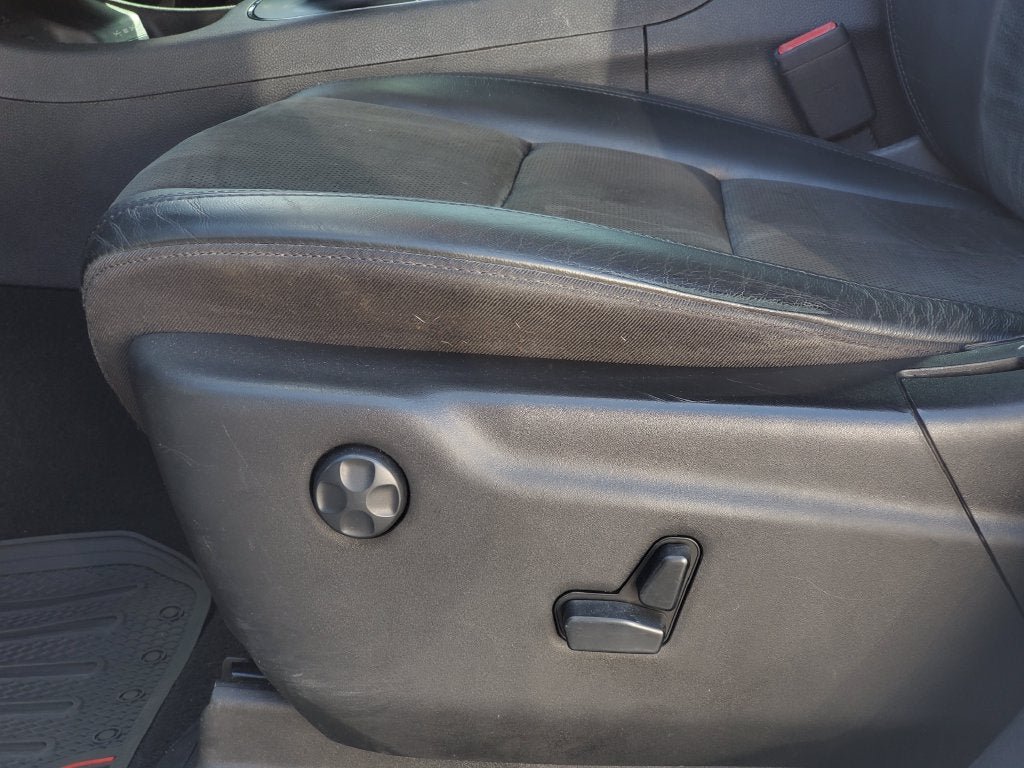 Used 2019 Dodge Durango GT AWD/4WD image 6