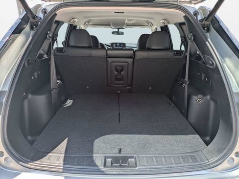 Used 2024 Mitsubishi Outlander SE FWD image 13