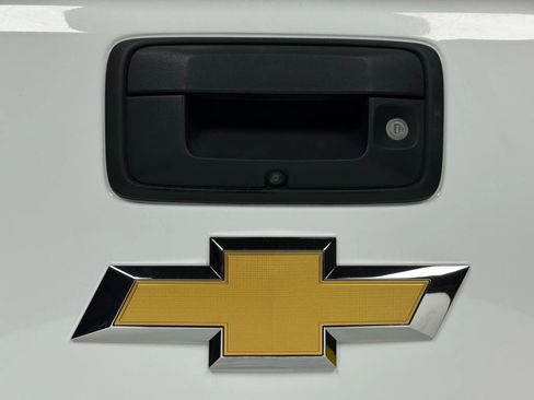 Used 2016 Chevrolet Colorado LT w/ LT Convenience Package image 15