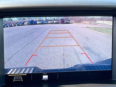 Used 2022 Chevrolet Colorado Z71 image 14