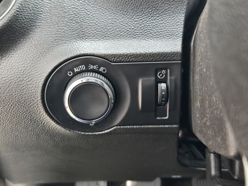 Used 2011 Chevrolet Camaro SS w/ RS Package image 16